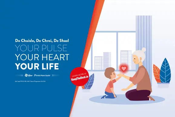 Social Media Campaign Strategy,<br aria-hidden="true" />Content Strategy, Campaign X