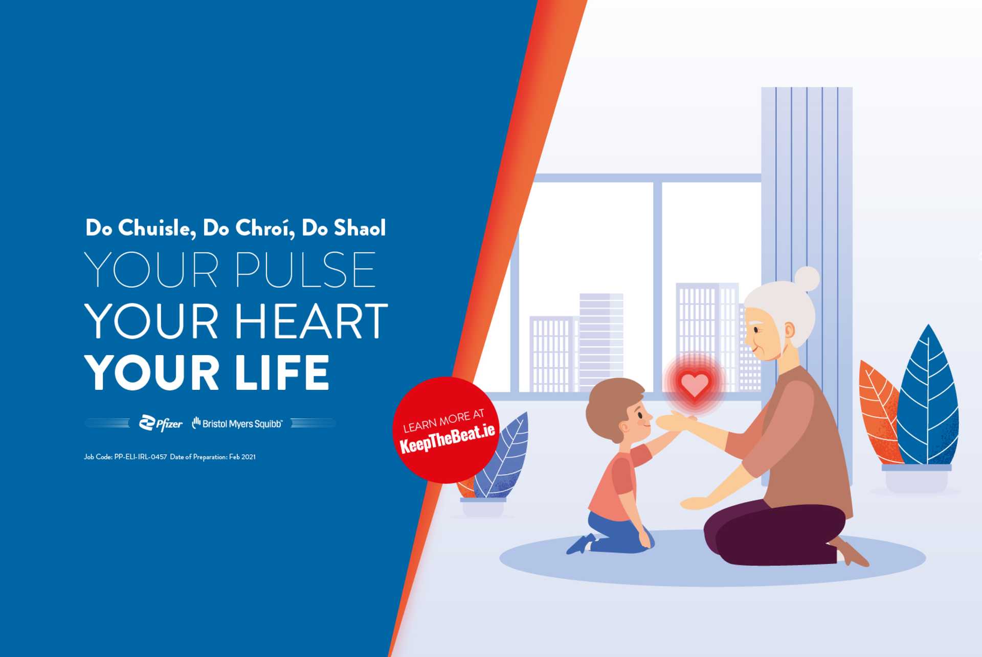 Social Media Campaign Strategy,<br aria-hidden="true" />Content Strategy, Campaign X