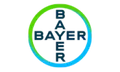 Bayer