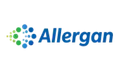 Allergan