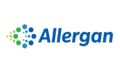 01_allergan