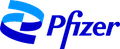 Pfizer