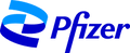 07_pfizer