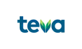 Teva