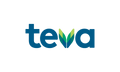 08_teva