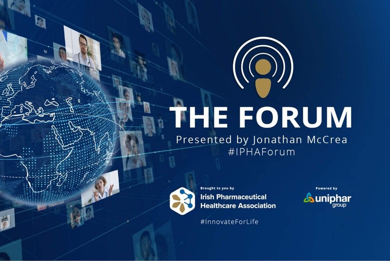 IPHA Forum