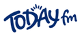 15_today_fm_logo