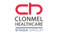 23_clonmel_healthcare_logo