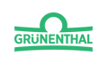 16_grunenthal_logo