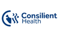 04_consilient-health