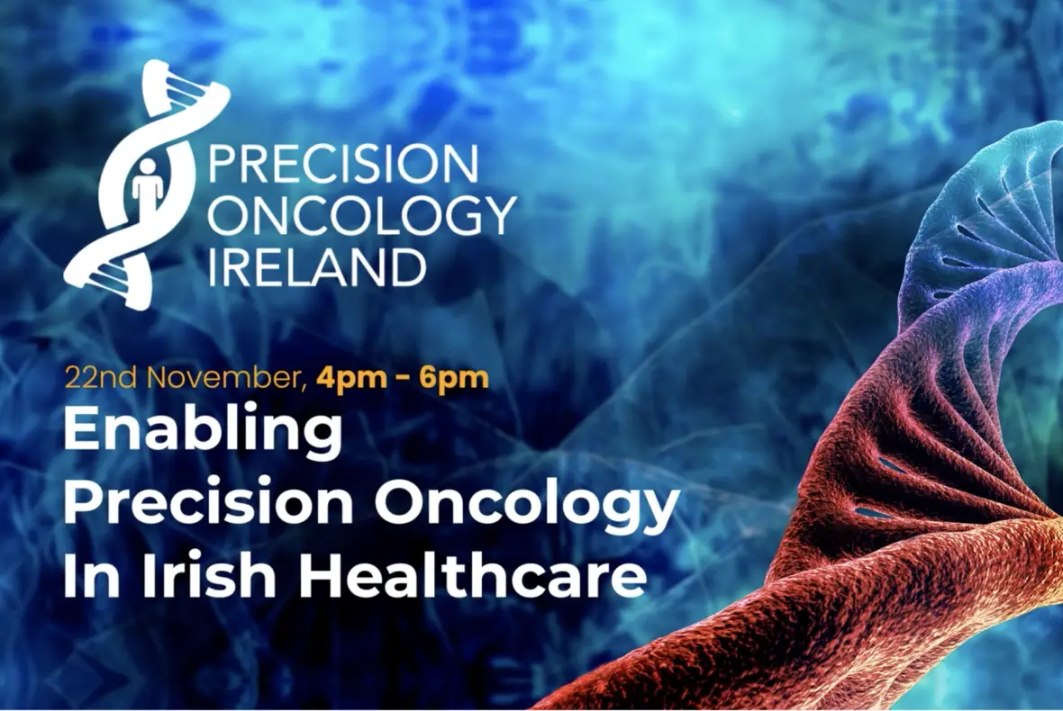 Hybrid Event, Live Stream Platform