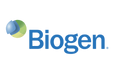 21_biogen_logo