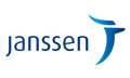 22_janssen_logo