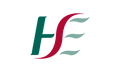 05_hse