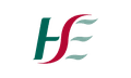 Hse
