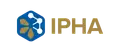 Irish Pharmaceutical Healthcare Association
