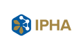 06_ipha