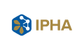 Irish Pharmaceutical Healthcare Association