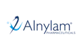 Alnylam