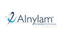 Alnylam