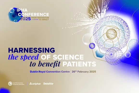 Conference Management & Production, Visual Identity & Assets Design, Video Production