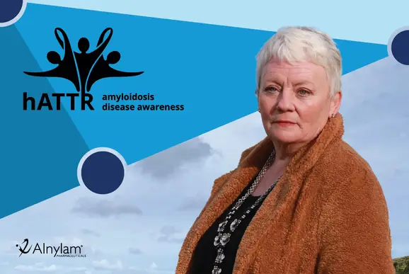 Disease Awareness Campaign,<br aria-hidden="true" />HCP Engagement Campaign