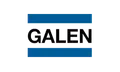Galen