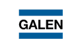 Galen