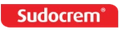 10_sudocrem_logo